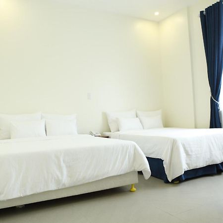 Noblesse Hotel Хайфонг Екстериор снимка