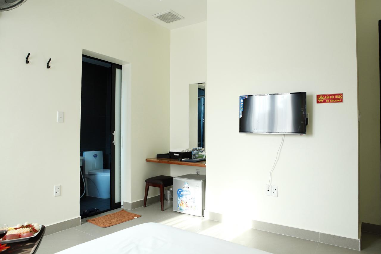 Noblesse Hotel Хайфонг Екстериор снимка